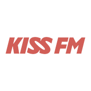 KISS FM