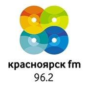 Красноярск FM