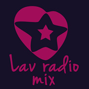 Lav Radio Mix