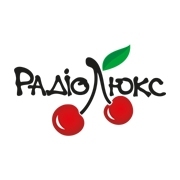 Люкс ФМ Ивано-Франковск 103.8 FM