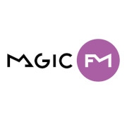 Magic FM