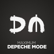 Depeche Mode