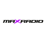 MaxRadio