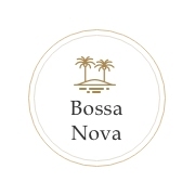 Bossa Nova