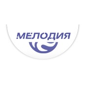 Радио Мелодия Россошь 107.0 FM