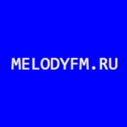 MelodyFM