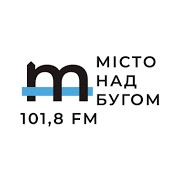 Радіо Місто над Бугом