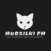 MURZILKI FM