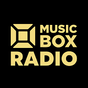 Music Box Radio