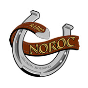 Radio Noroc