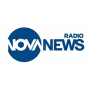 Радио Nova News София 95.7 FM