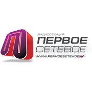 Радио Первое Сетевое Ефремов 103.4 FM