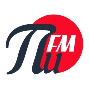 Пи FM Тамбов 99.1 FM