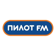 Пилот FM Беларусь