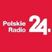 Polskie Radio 24