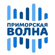 Радио Приморская волна Находка 101.9 FM