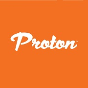 Proton Radio