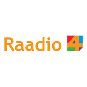 Raadio 4