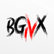 Radio BAGUVIX MUSIC