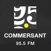 Radio Commersant