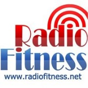 Radio Fitness