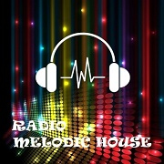 Radio Melodic House