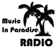 Радио Music In Paradise