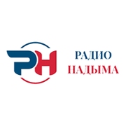 Радио Надым