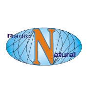 Radio Natural