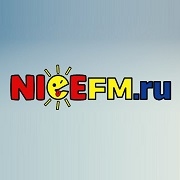 Радио Nicefm