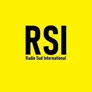 Radio Sud International