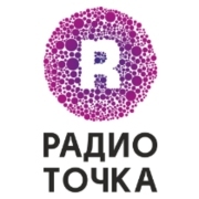 Радио Точка Буденновск 104.0 FM