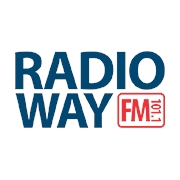 Radio WAY