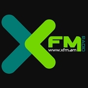 XFM Radio