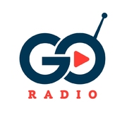 Radio GO