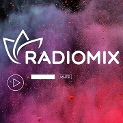 RadioMIX