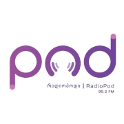 RadioPod