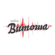 Радио Витоша Добрич 96.6 FM