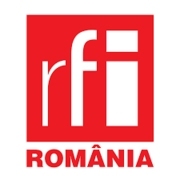 Radio RFI R. Moldova Кишинев 107.3 FM