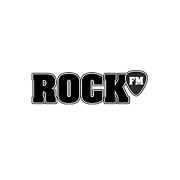 Rock FM Украина