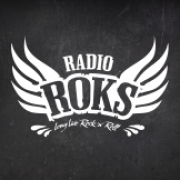 Radio ROKS Мариуполь 104.6 FM