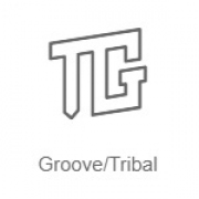 Groove/Tribal