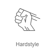 Hardstyle