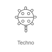 Techno