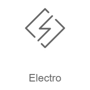 Electro