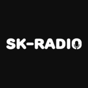 SK-Radio