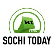 Radio RT