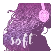 Хит FM Soft