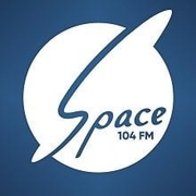 Space Radio