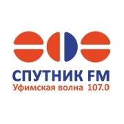 Спутник ФМ Белорецк 107.2 FM